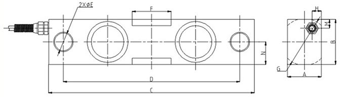 QSF ߴͼ